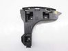 Rear bumper mounting bracket 30763440