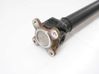 Eje propulsor delantero 26209488491