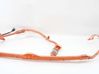 High voltage cable 821H112081