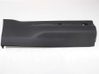 Rear door trim (molding) LR079522