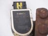 Headlight/headlamp level sensor 31288272