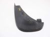 Garde-boue avant 30744134