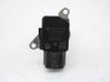 Oro srauto matuoklis 22680AA380