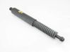 Tailgate strut 31217640