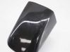 Front door exterior handle 39998272