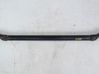 Radiator support slam panel bracket 30723927
