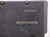 ABS-pumppu 8619548
