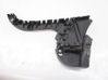 Rear bumper mounting bracket 31265322