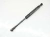 Tailgate strut 31335795