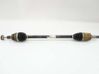 Rear driveshaft 36000930