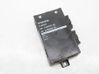 Tailgate/trunk control unit/module 31402469