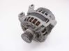 Generator/alternator 36012619