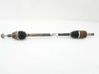 Rear driveshaft 36000930