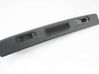 Tailgate/trunk/boot exterior handle 31440719