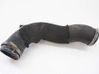 Intercooler hose/pipe 31370488