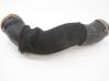 Intercooler hose/pipe 31370488