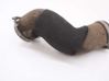 Intercooler hose/pipe 31370208