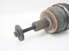 Antriebswelle vorne 36001218