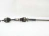 Front driveshaft 36001218
