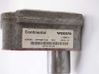 Steering rack control module 36002520