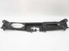 Engine bonnet/hood lock trim molding 31278663