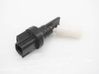 Windshield washer fluid level sensor 31333113