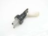 Sensor de nivel del líquido limpiaparabrisas 28911EB300