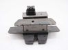 Tailgate/trunk/boot lock/catch/latch 31440626