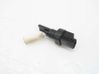 Windshield washer fluid level sensor 31333113