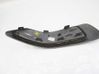 Rear tail light reflector 31353579