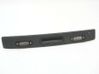 Atidarymo rankenėlė galinio dangčio (išorinė) 31440719