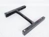 Estructura del asiento 2K5881034