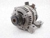 Alternador 36001463