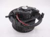 Soplador/ventilador calefacción 5Q1819021H