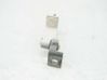 Bisagra superior de la puerta trasera 8V0833403E