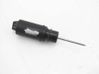 Interruptor sensor del pedal de freno 9441116