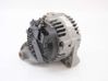 Alternator 12318517262