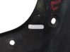 Guardabarro delantero 2H0821810G