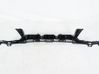 Front bumper foam support bar 1545786