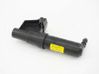 Buse de lave-phares 30699012