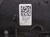 Zamek drzwi przednich 5TB837015D