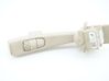 Indicator stalk 31275354
