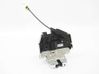 Tailgate/trunk/boot lock/catch/latch 31276954