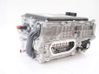 Inversor/convertidor de voltaje G92A047220