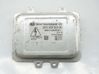Sterownik / Moduł świateł LCM 5M0907391