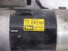 Motor de arranque 361002A300