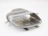 Exhaust tail pipe 31425019