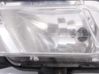 Miglas lukturis priekšā 922011H070