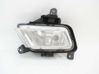 Miglas lukturis priekšā 922011H070