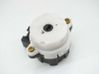 Steering wheel lock 8650054